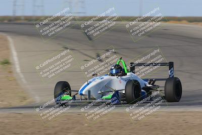 media/Oct-29-2022-CalClub SCCA (Sat) [[e05833b2e9]]/Race Group 2/Race (Outside Grapevine)/